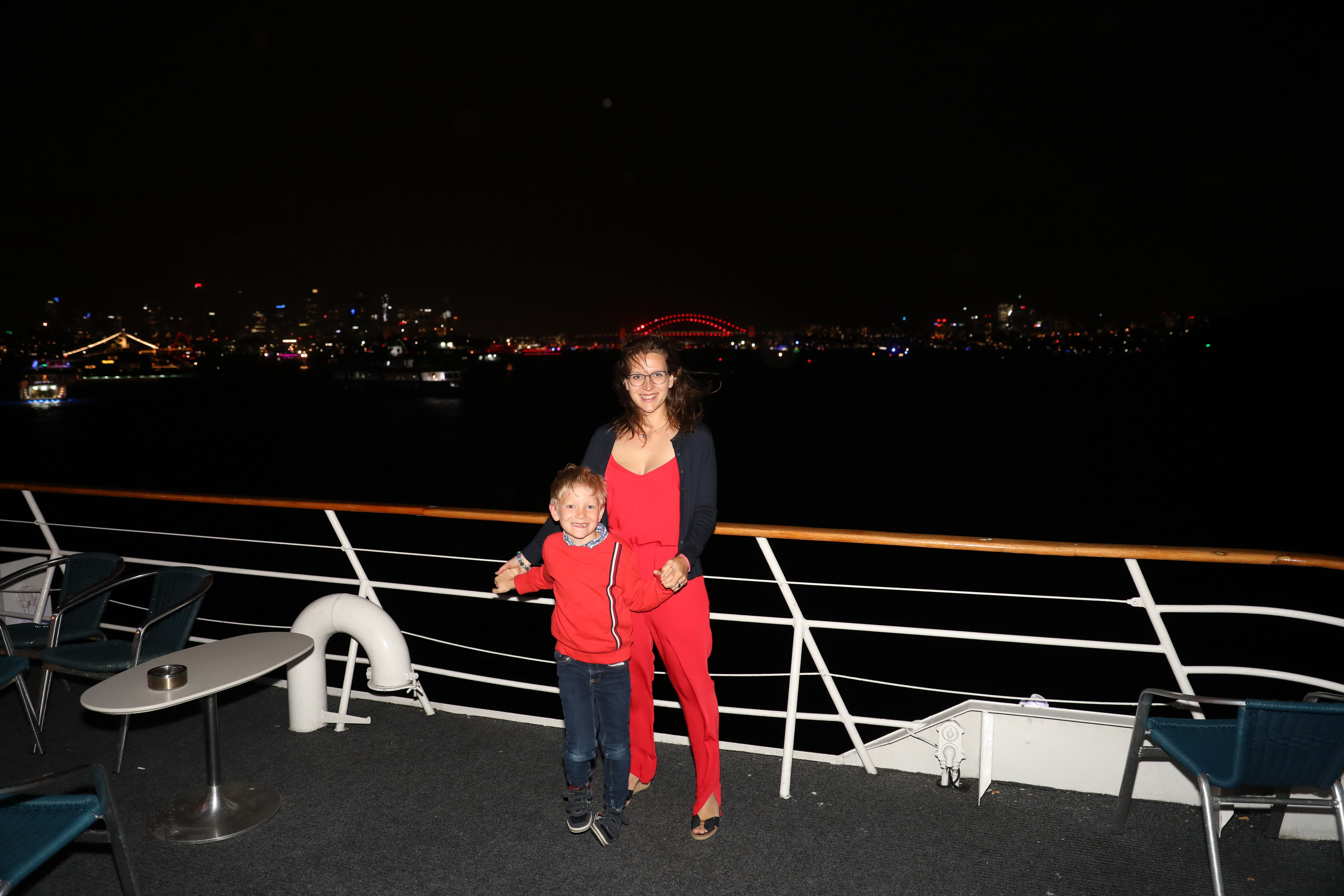 2019 12 31 22 53 18 Canon EOS 5D Mark IV 0022